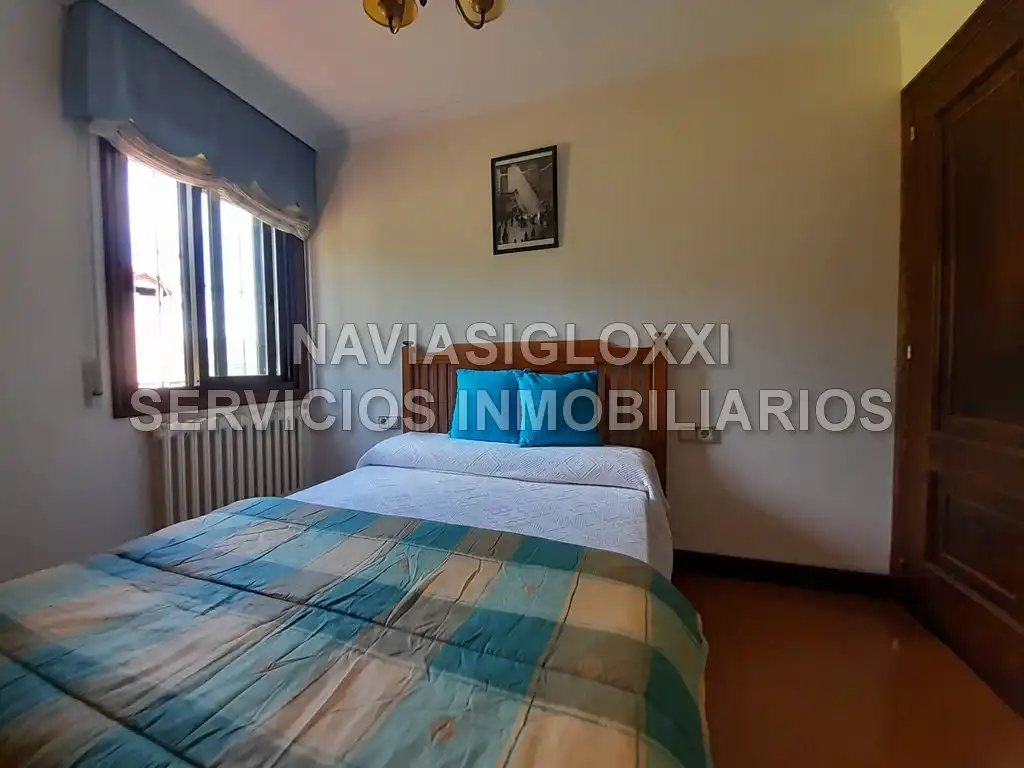 Casa con terraza en venta en San Pedro da Ramallosa, imagen 16