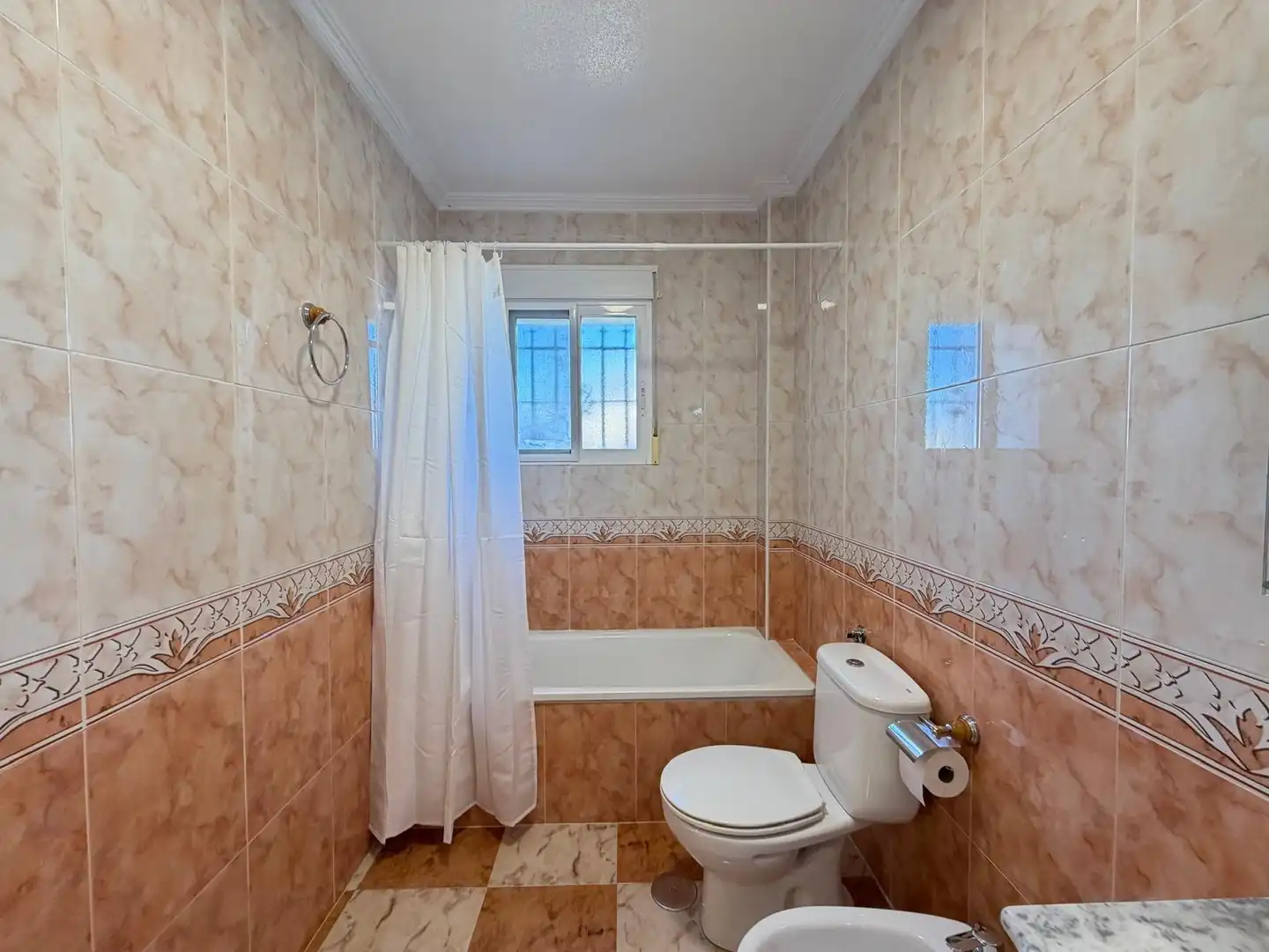 Casa a schiera con terrazza in vendita a Calle Galápagos, imagen 49