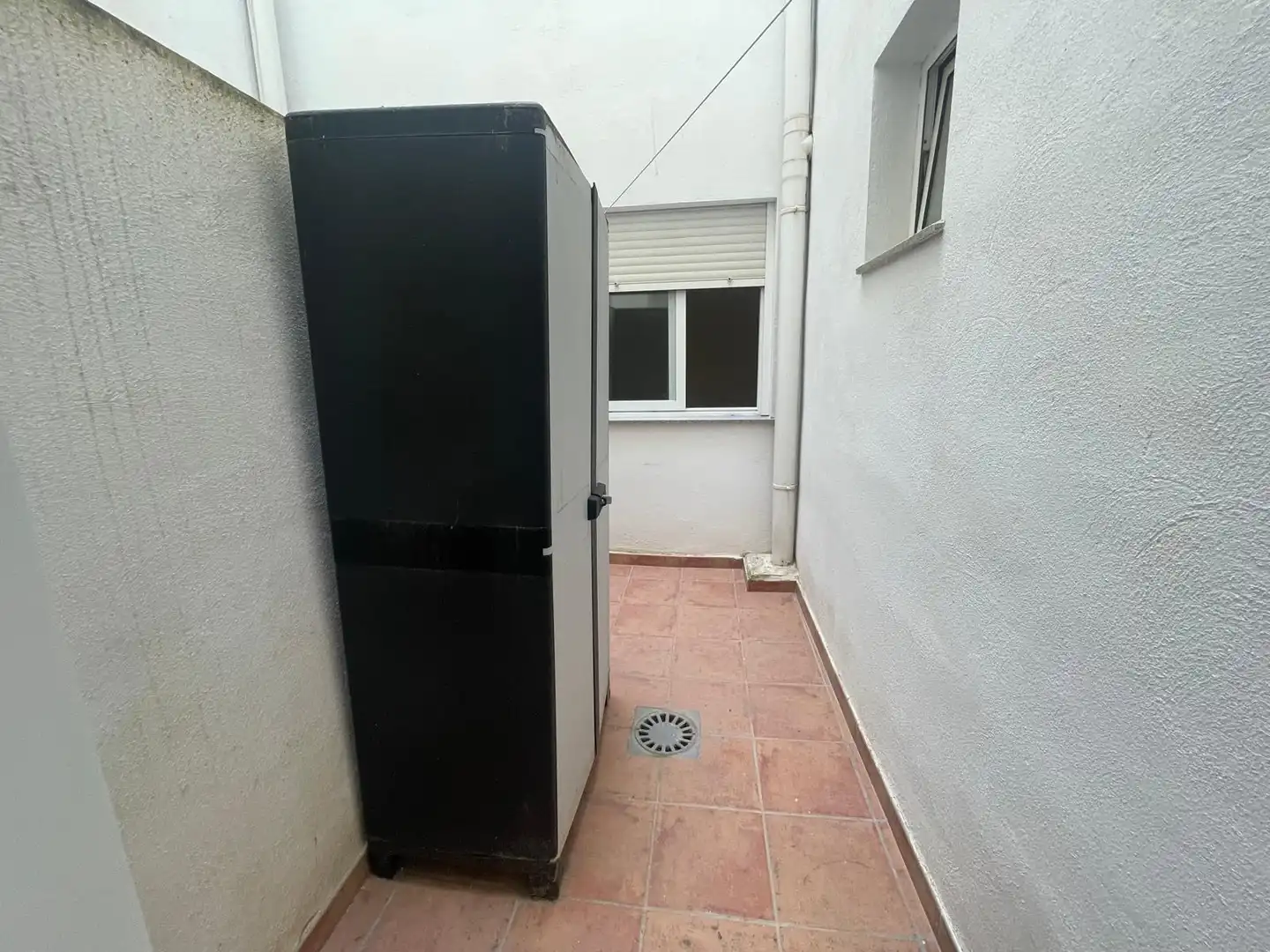 Balcony of Apartments for sale in Moncofa  with Terrace and Oven