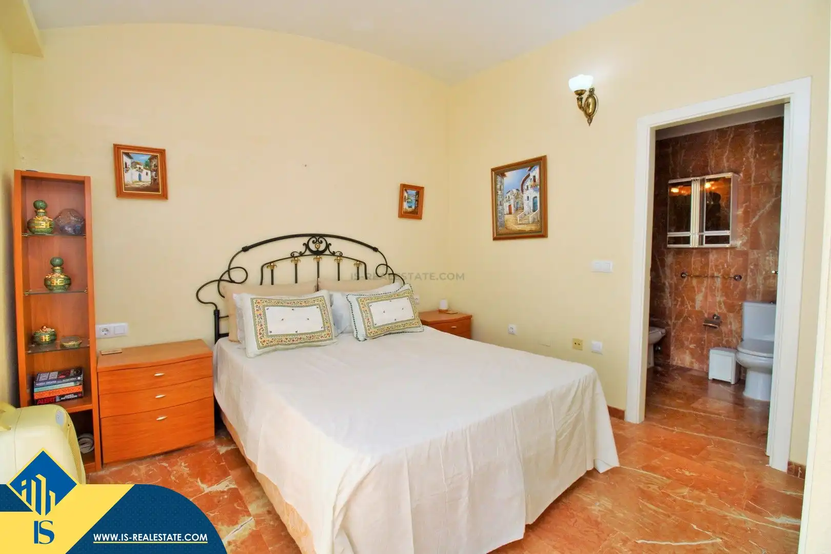 Wohnung zum Verkauf in Orihuela Costa, imagen 18