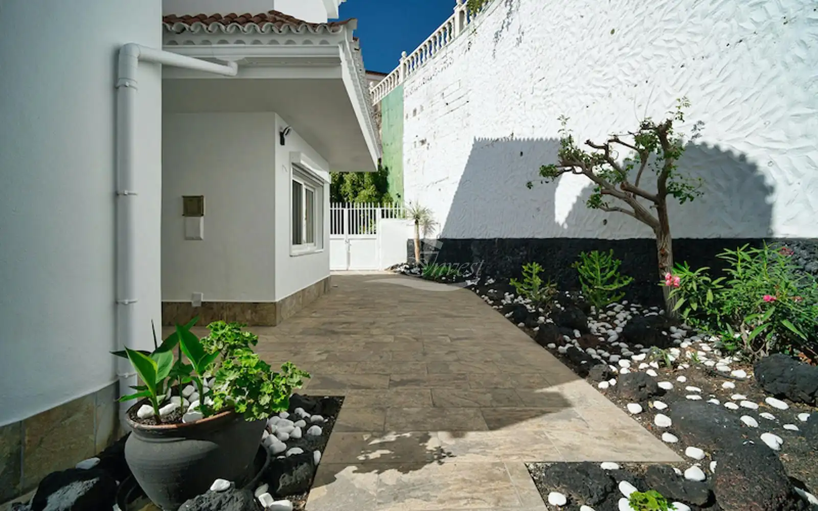 Villa avec terrasse à vendre à Costa Adeje, imagen 50