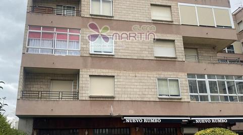 Foto 2 de Piso en venta en Calle Mayor, 53, Briviesca, Burgos