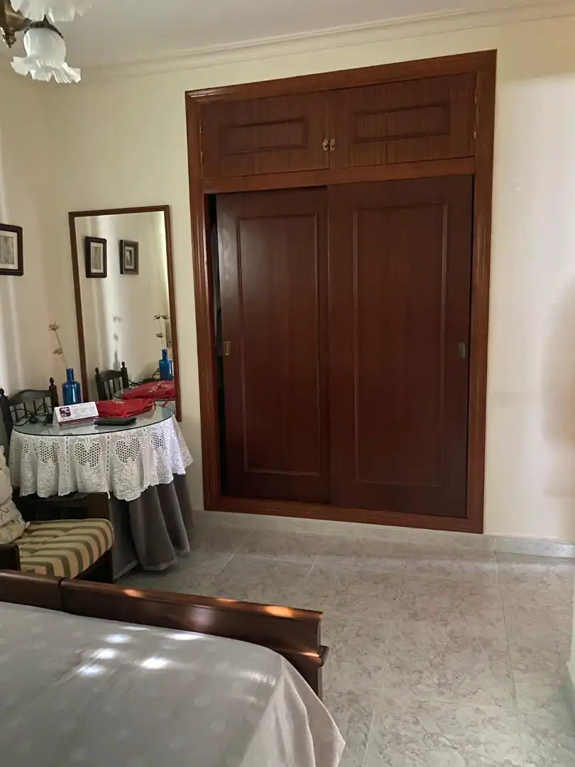 Villa avec jardin à vendre à Los Gallos, imagen 17