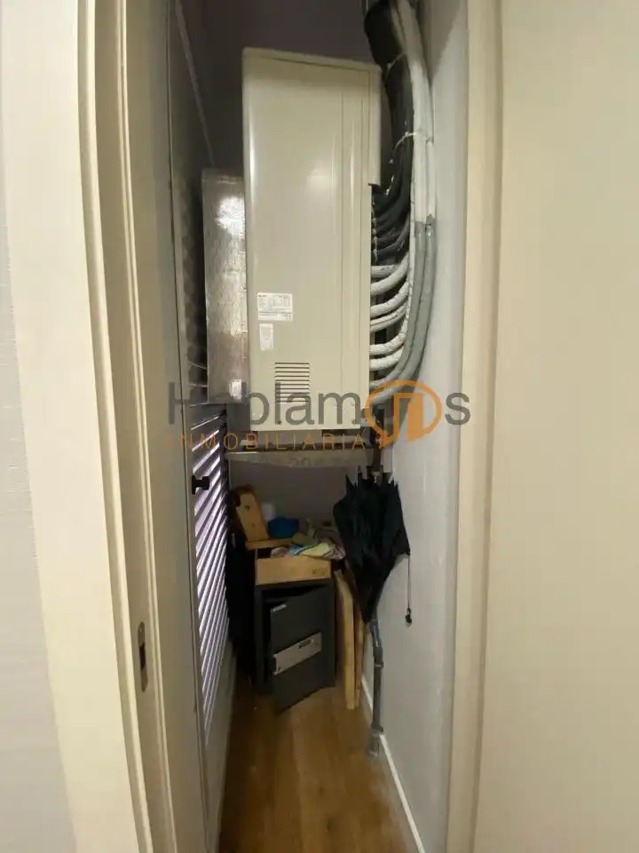 Appartement avec ascenseur à vendre à Centro, imagen 18