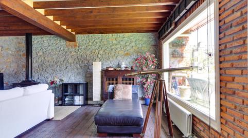 Photo 5 of Attic for sale in Calle Menéndez Pelayo, Centro, Cantabria