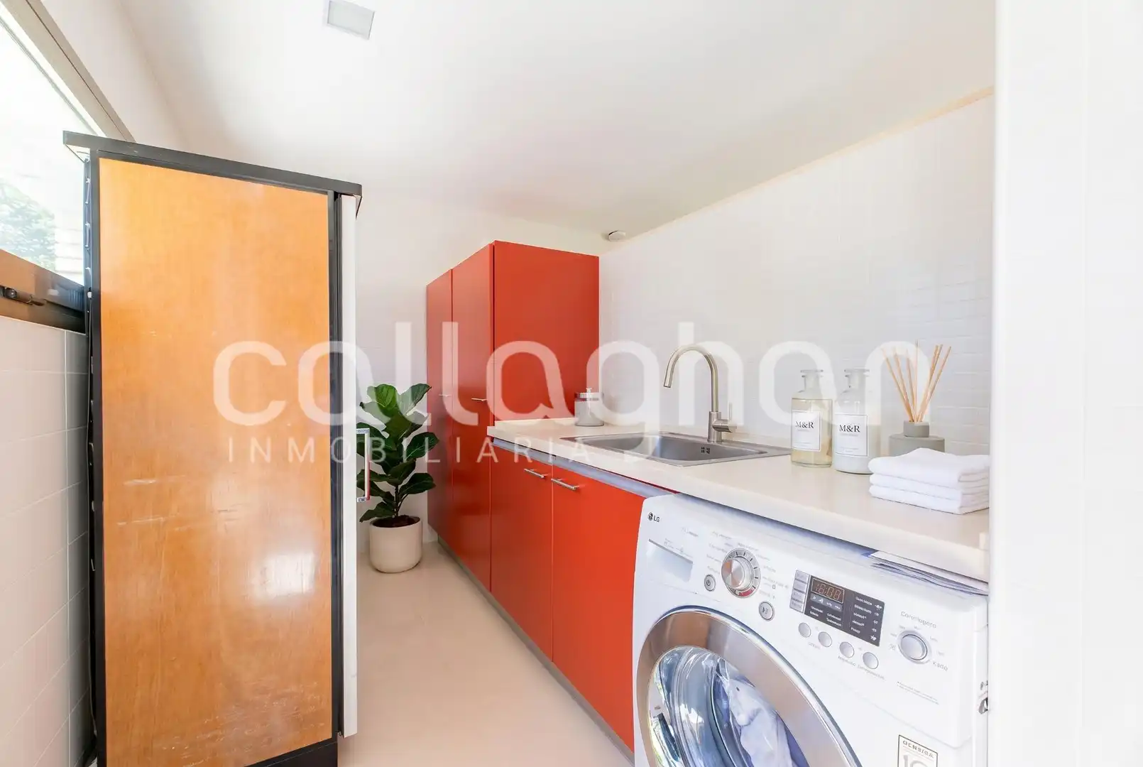 Chalet con terraza en venta en Calle ERMITA NOVA, imagen 16