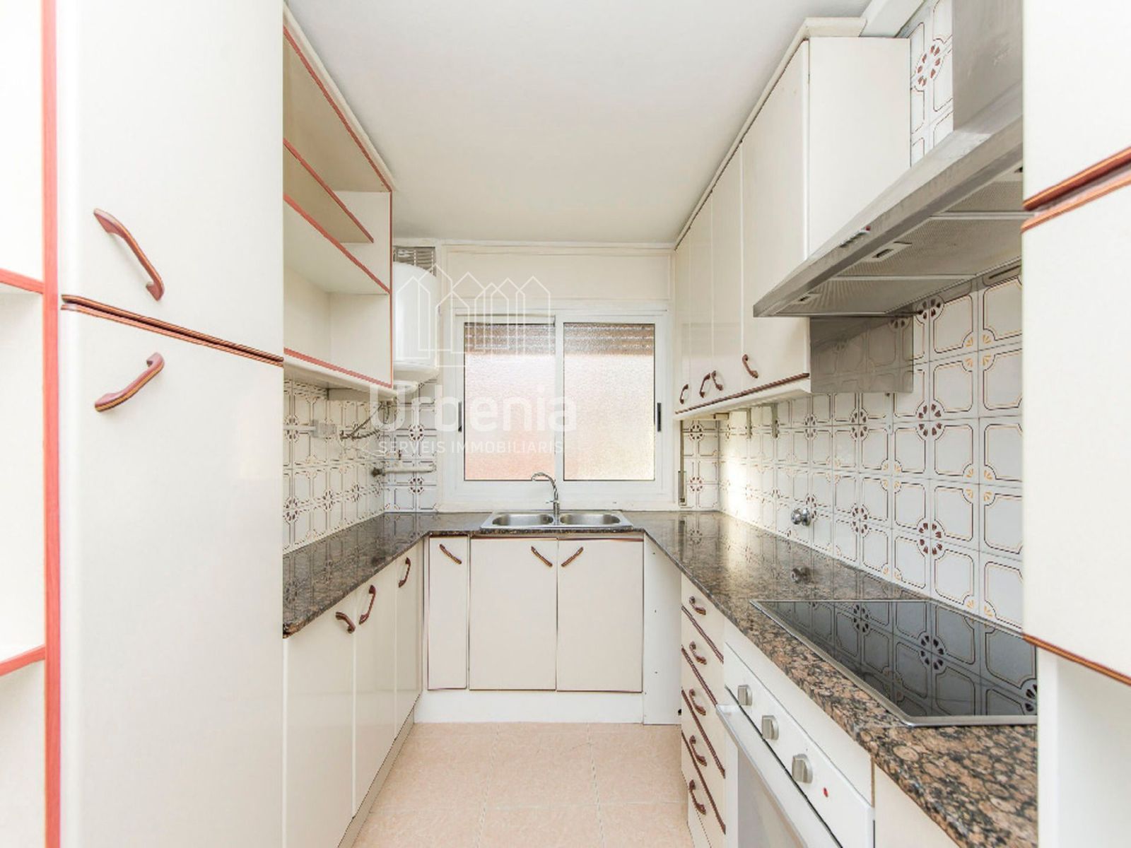 Flat for sale in Sant Miquel, Centre