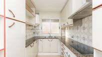 Flat for sale in Sant Miquel, Centre, imagen 2