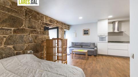 Foto 4 von Haus oder Chalet zum Verkauf in Rúa Do Arco, Cangas pueblo, Cangas