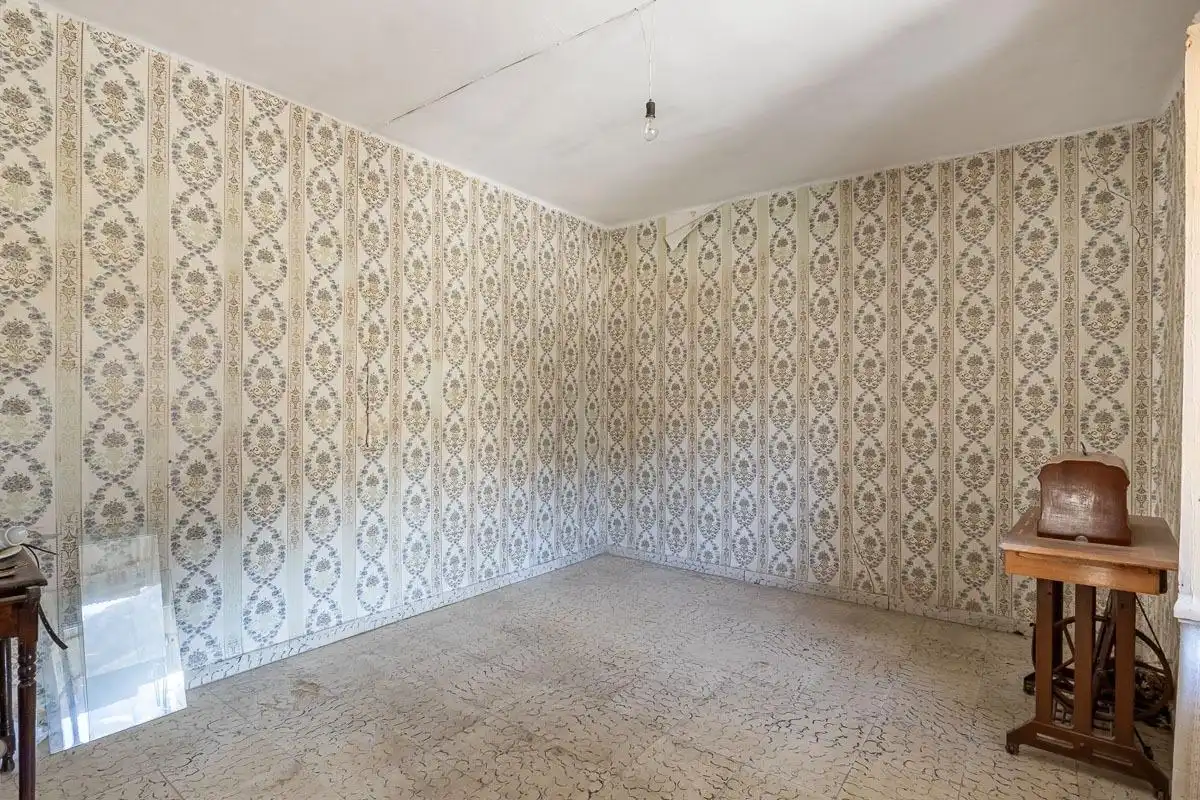 Casa o chalet en venta en Monachil con Trastero y Balcón