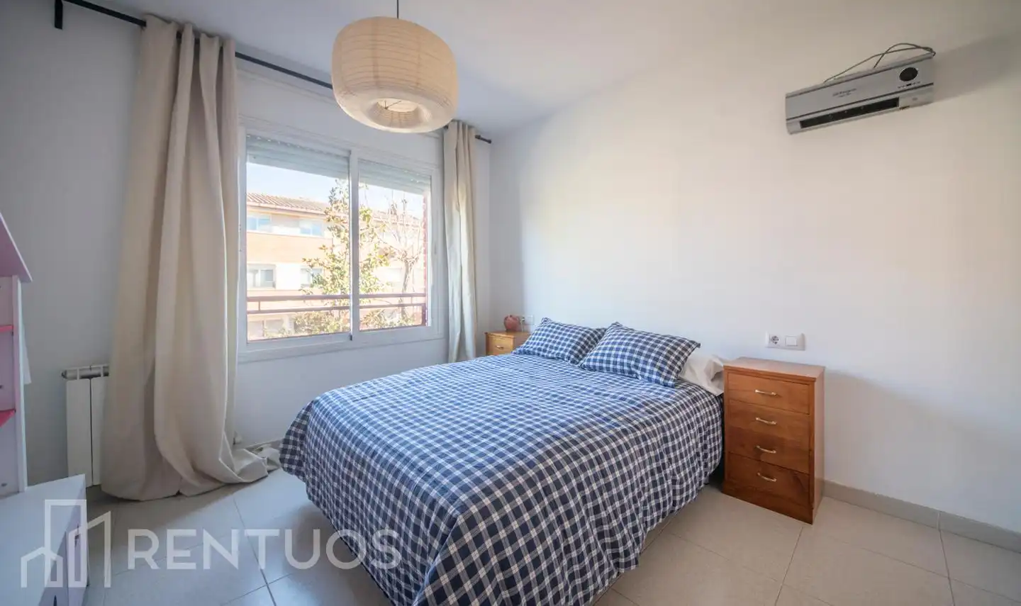Casa en alquiler en calle d'Osca, imagen 18