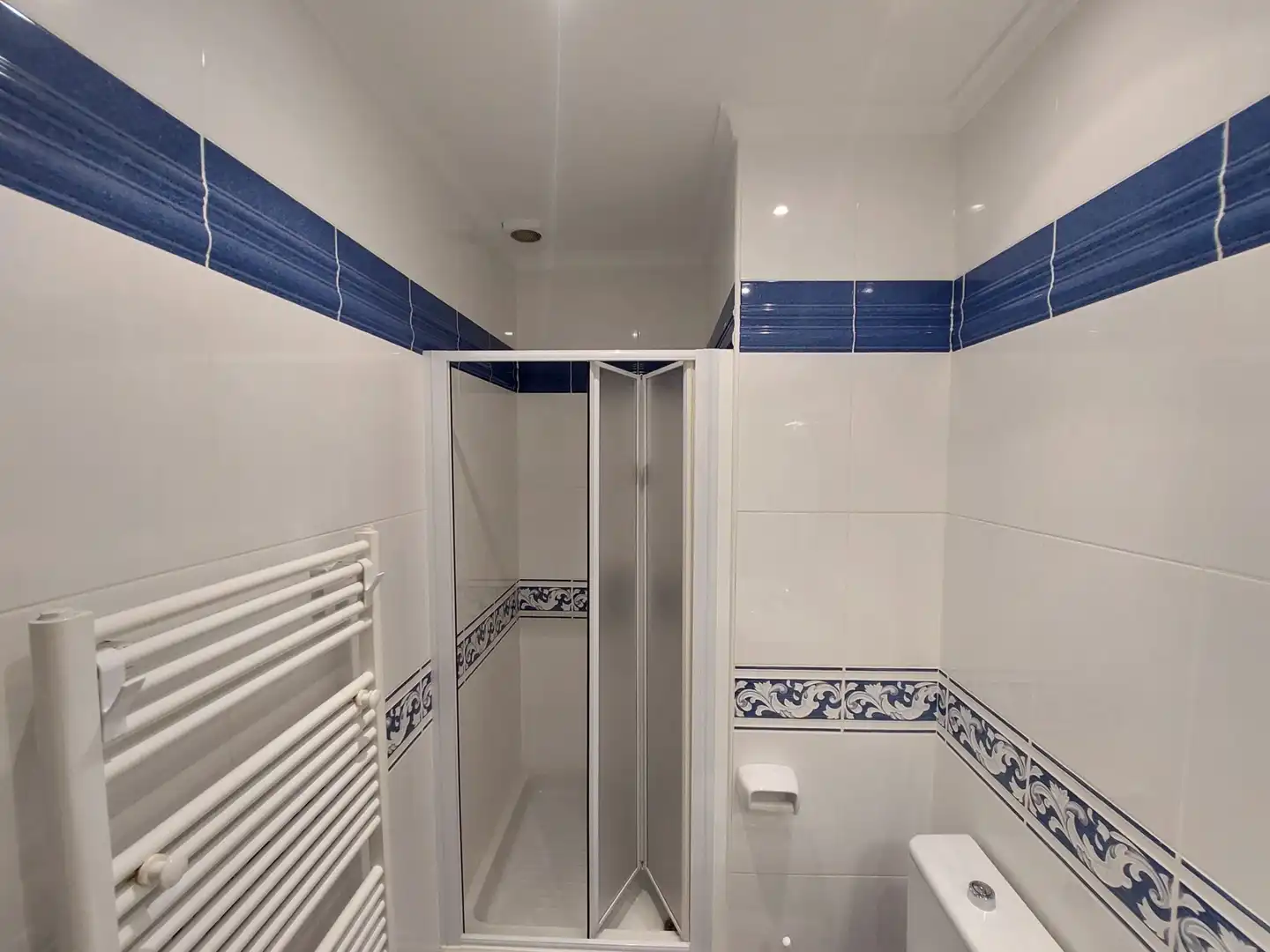 Villa con piscina in vendita a El Montgó, imagen 24