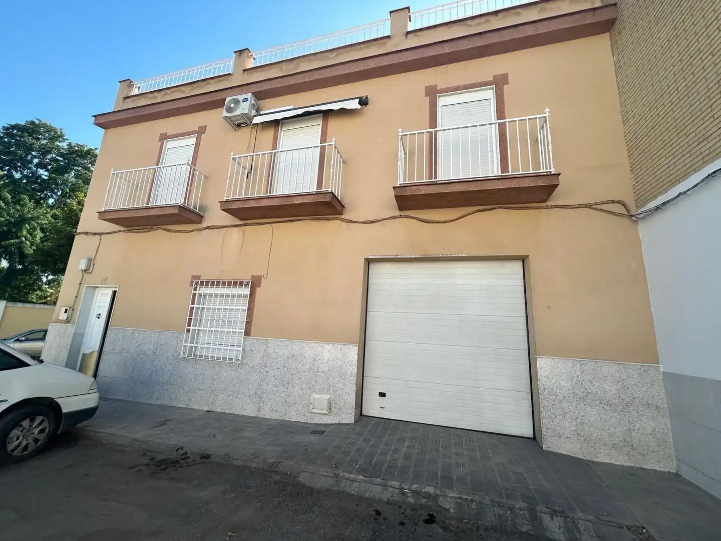 Casa in vendita a Utrera ciudad