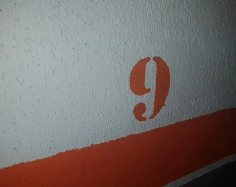 Bedroom of Garage for sale in Sant Boi de Llobregat