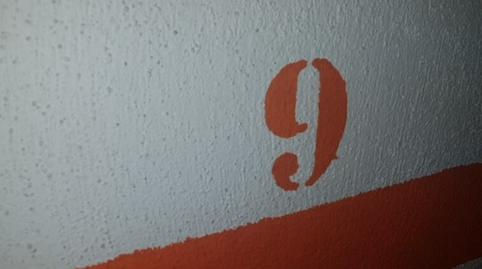 Foto 2 de Garatge en venda a Bv-2004, Els Canons - Les Orioles - Can Paulet, Barcelona