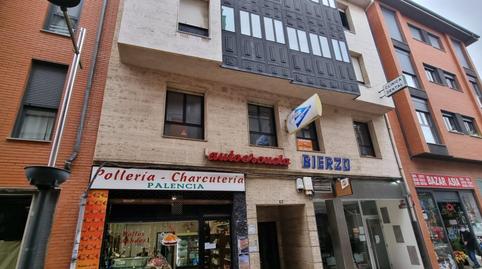 Photo 3 of Office for sale in Bembibre, León