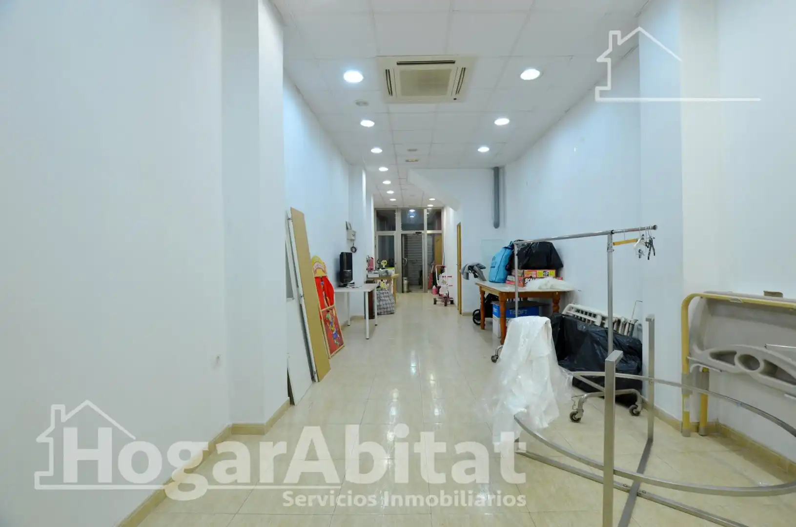Houses for sale in Cullera  with Air Conditioner, Heating and Terrace