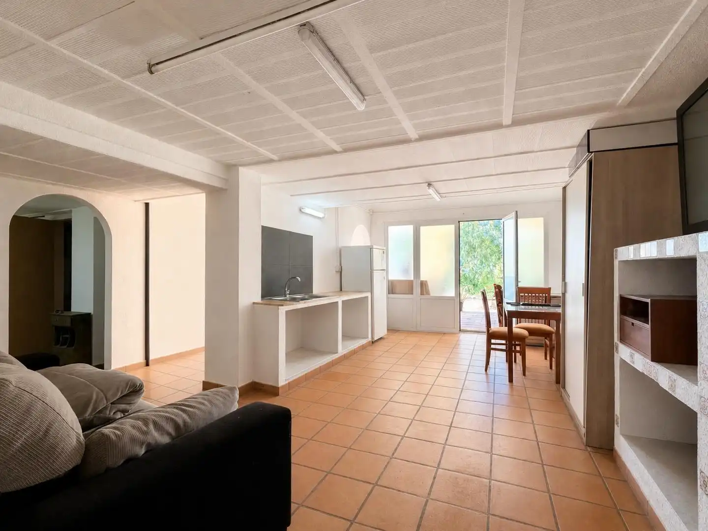 Casa o chalet en venta en Bigues i Riells del Fai con Calefacción, Jardín privado y Terraza