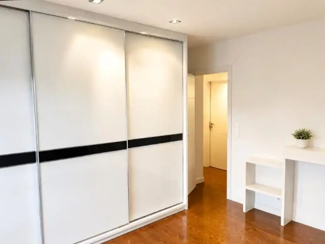 Dormitori de Pis en venda en Hernani amb Parquet i Moblat