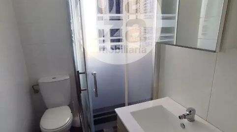 Photo 2 of Flat for sale in San Esteban, Casco Antiguo, Burgos Capital