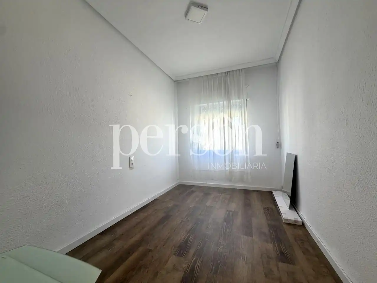 Habitación de Piso de alquiler en Ontinyent
