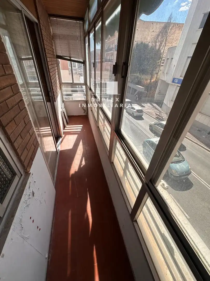 Wohnung mit Aufzug zur Miete in CASTILLA LA MANCHA, imagen 38