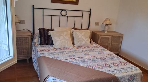 Foto 2 de Casa o xalet de lloguer a Aldea Abanqueiro, Boiro, A Coruña