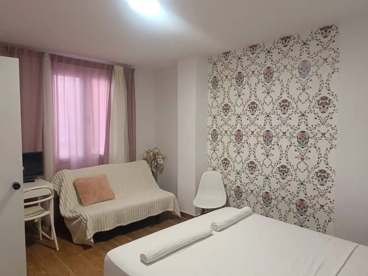 Casa en venta en Calle Padre Luis Navarro, imagen 13