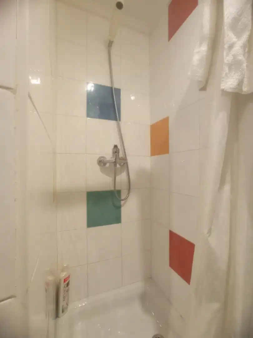 Local comercial en venda a Rontegui - Pormetxeta, imagen 10