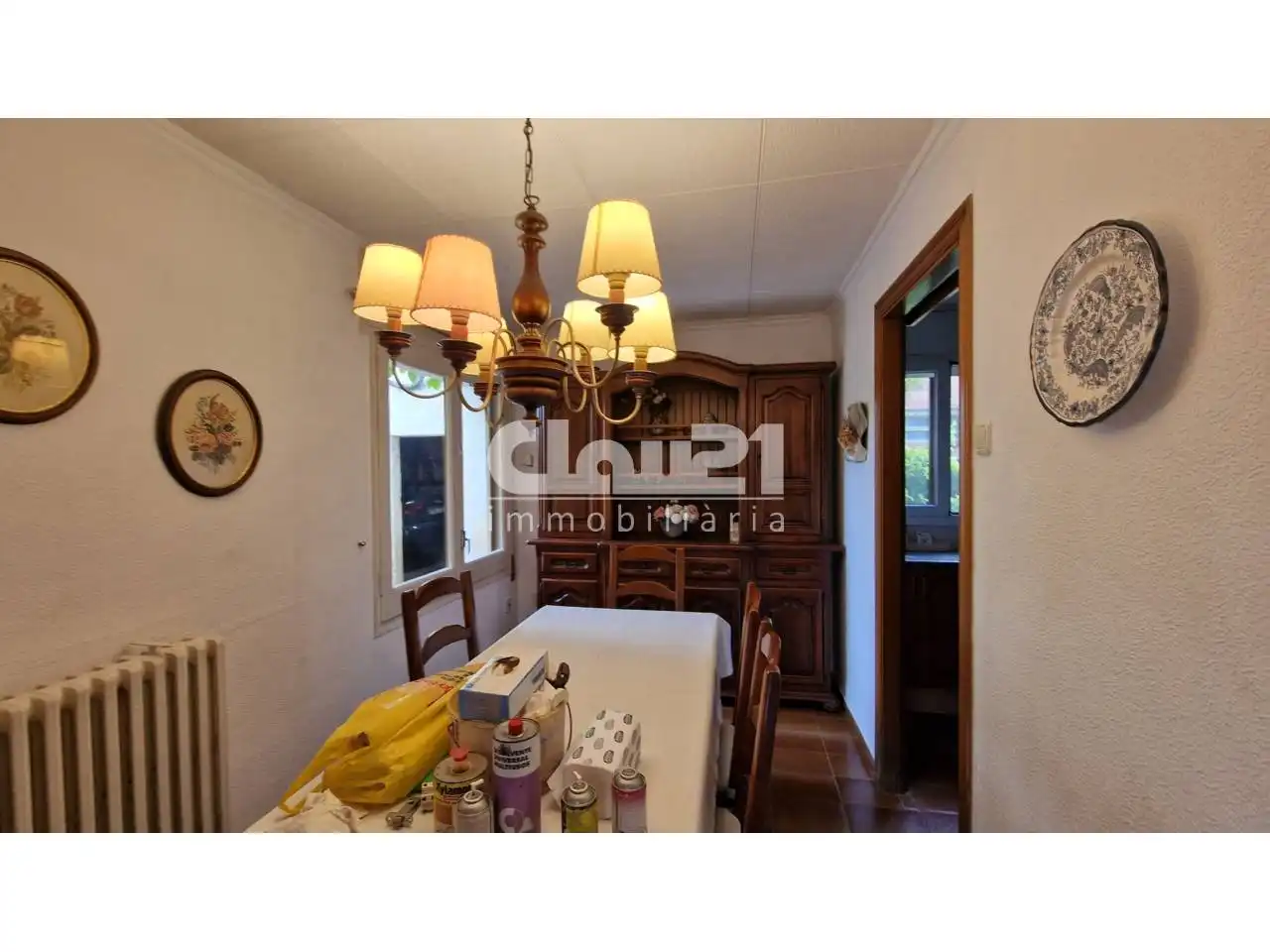Houses for sale in Cardona