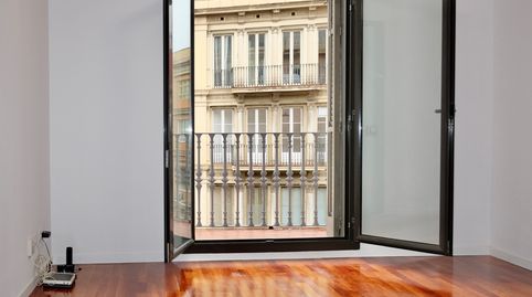 Foto 3 von Wohnung zum Verkauf in De Balmes, Dreta de l'Eixample, Barcelona Capital