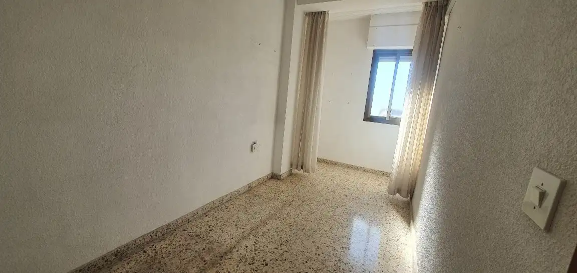 Piso con ascensor en venta en Hellín, imagen 14