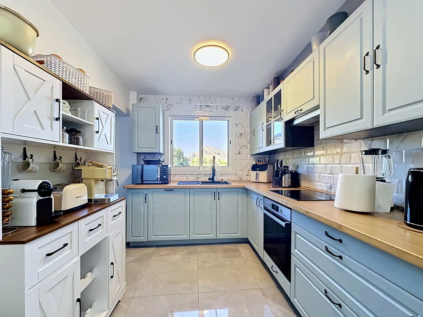 Flat for sale in Port de Pollença