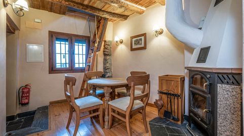 Foto 3 de Piso en venta en Calle Acequia (alf), 6, Sorvilán, Granada