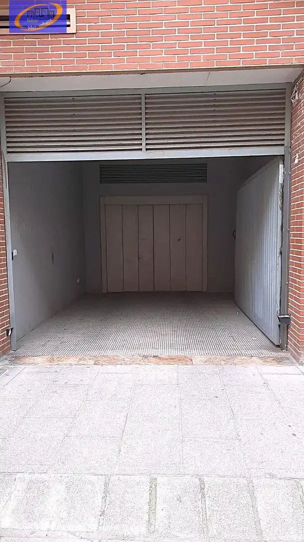 Individuel à vendre à Calle Mayor 54, imagen 3