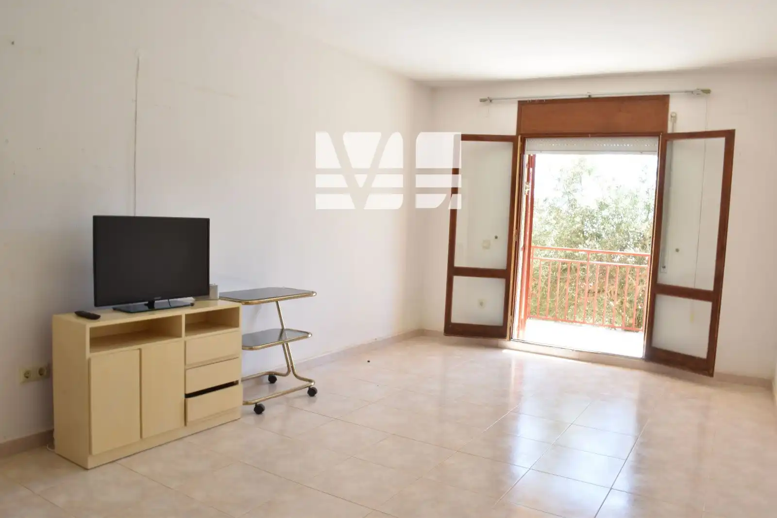 Xalet en venda a ASSUTZENA, imagen 19
