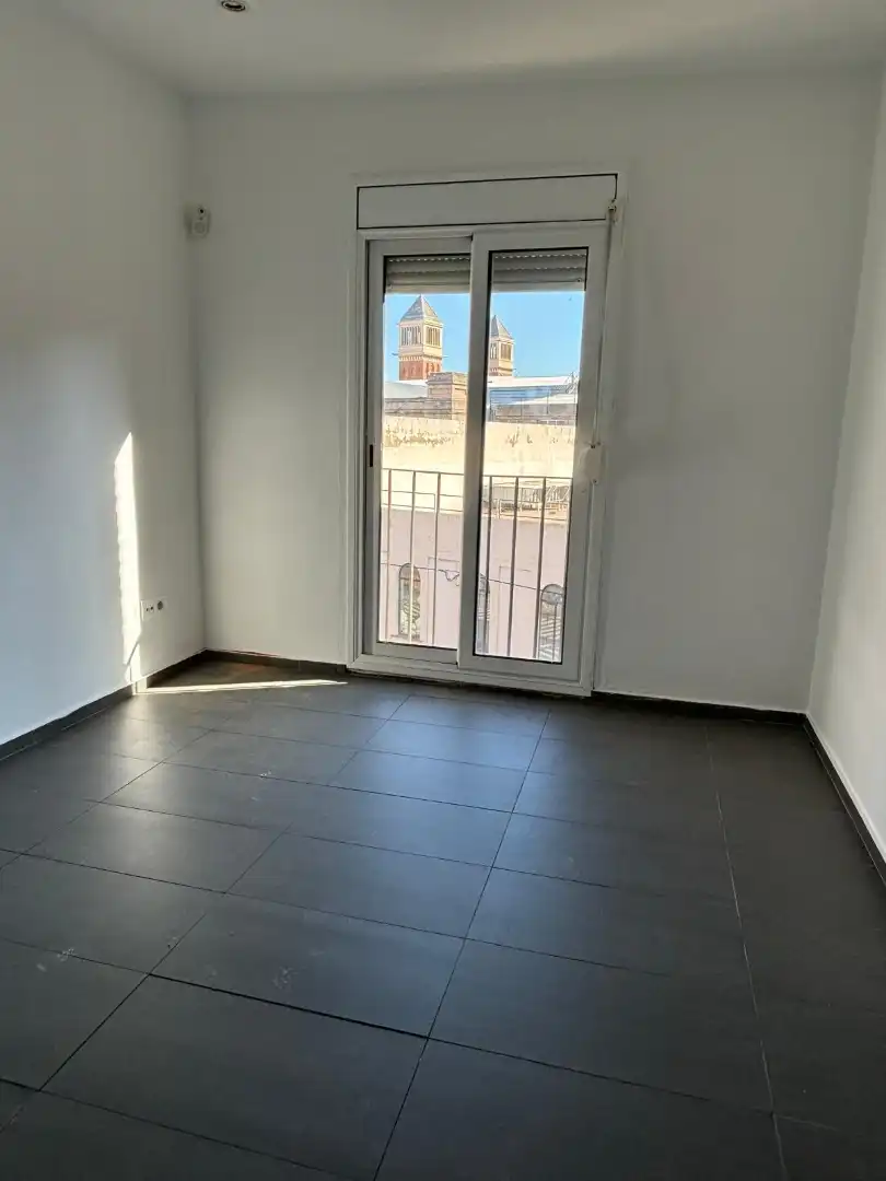 Pis en venda a Carrer de Sant Fructuós, 1, La Font de la Guatlla