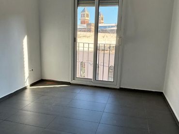 Piso con ascensor en venta en Carrer de Sant Fructuós 1