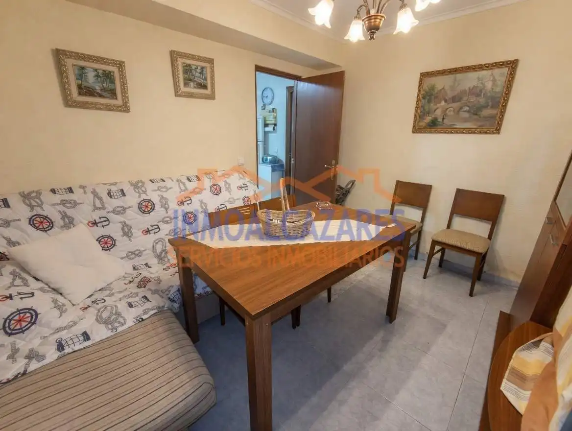Duplex con terrazza in vendita a Villacarrillo, imagen 9