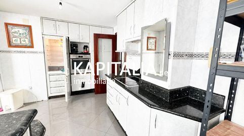 Foto 4 de Piso en venta en L'Olleria, Valencia