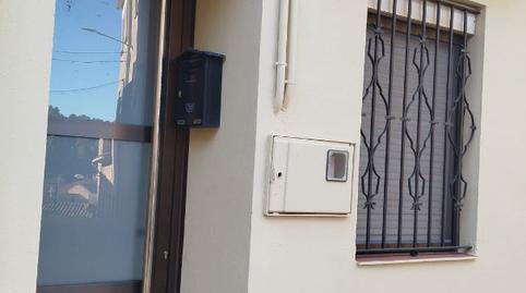 Foto 5 de Casa o xalet de lloguer a Carrer Major, Els Omellons, Lleida