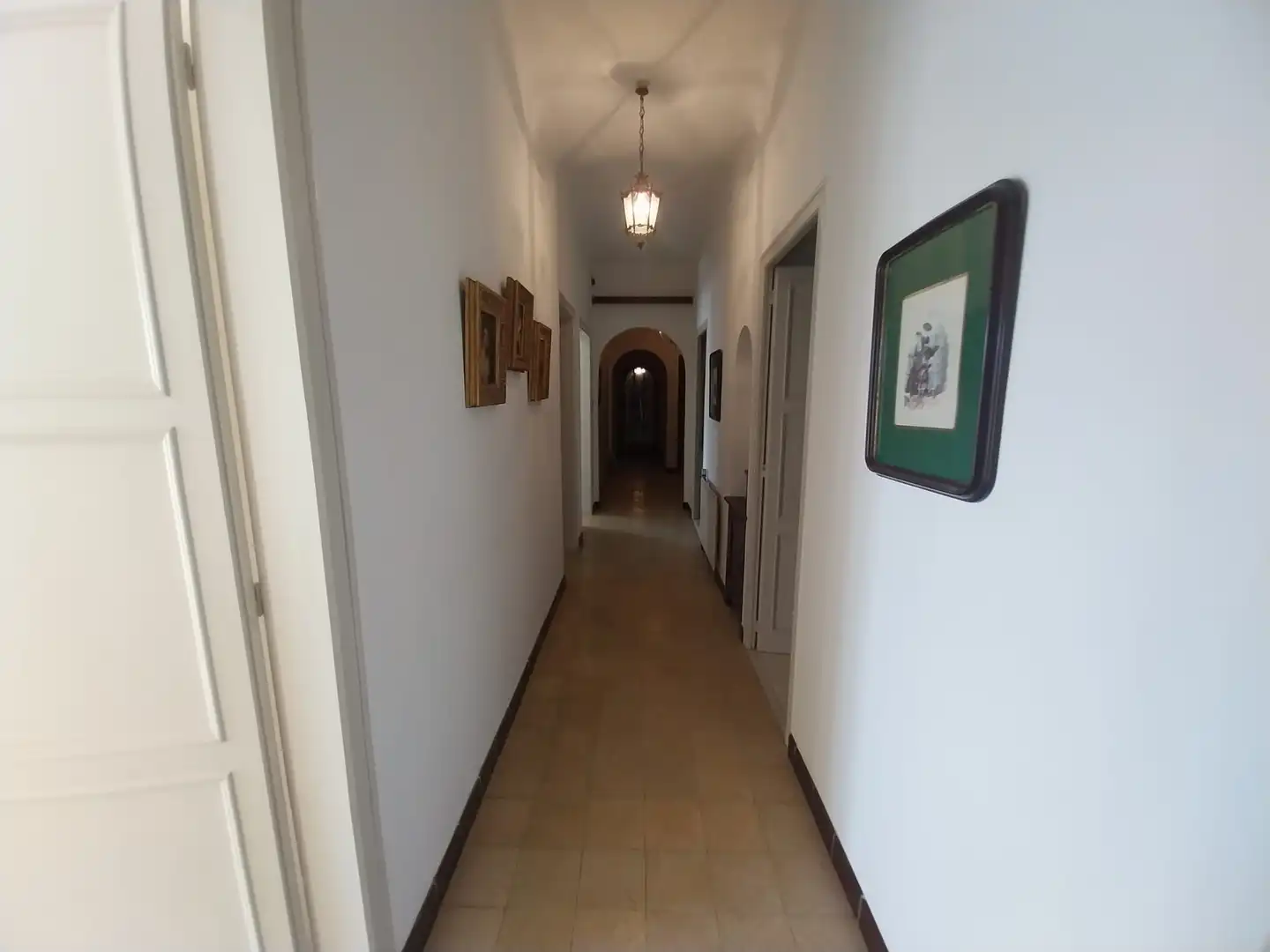 Casa adosada en venta en Bellcaire d'Empordà con Trastero y Amueblado