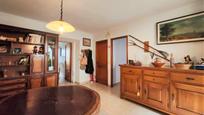 Single-family semi-detached for sale in Pollença