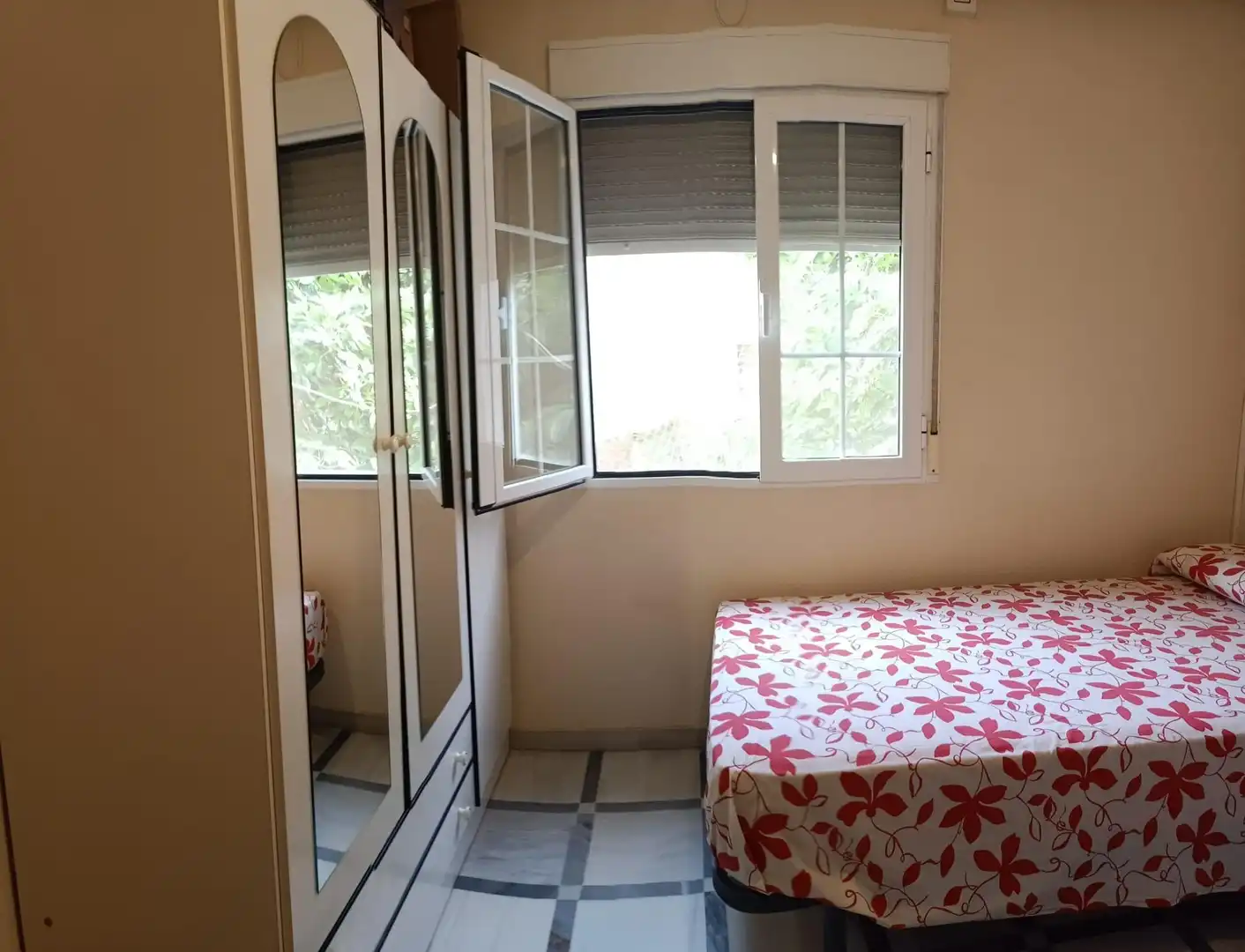 Wohnung zum Verkauf in Macael, imagen 24