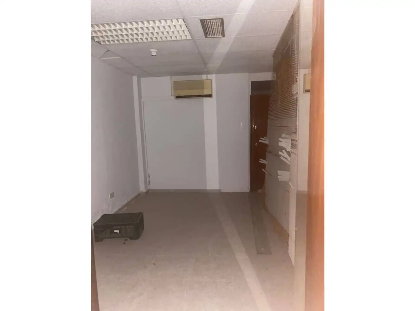 Business premises for sale in Calle de Mossèn Joan Batalla, imagen 5