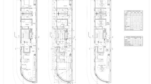 Foto 5 de Planta baixa en venda a Avenida Dels Reis Catòlics, 121, Son Amonda - Reis Catòlics, Illes Balears