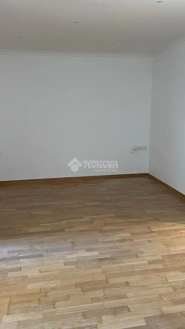 Dormitori de Edifici en venda en Barcelona