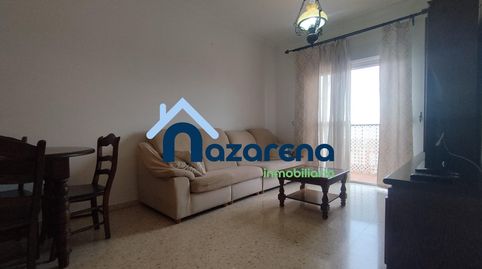 Foto 5 von Wohnung zur Miete in Avenida Juan Pablo II, Vista Azul - Consolación, Dos Hermanas