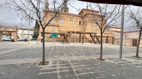 Photo 2 of Premises for sale in Burguillos de Toledo, Toledo