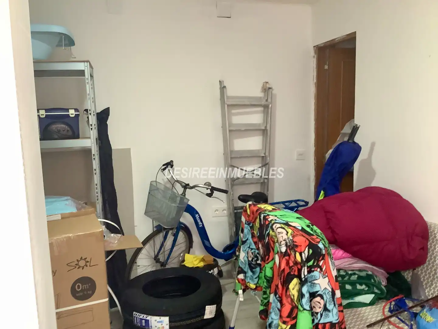 Piso en venta en Carrer Vicent Galmés, imagen 21